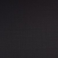 Grey 707058 - Wool Stretch Suit