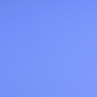 Blue 707059 - Wool Stretch Suit