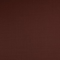 Orange 707061 - Wool Stretch Suit