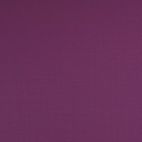 Purple 707064 - Wool Stretch Suit