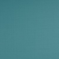 Blue 707065 - Wool Stretch Suit