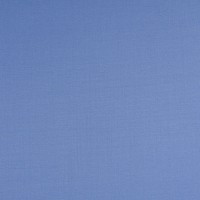 Blue 707066 - Wool Stretch Pants