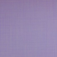 Purple 707068 - Wool Stretch Suit