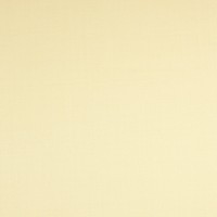 Yellow 707069 - Wool Stretch Suit