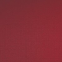 Red 707072 - Wool Stretch Pants