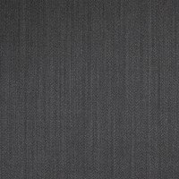 Green 707202 - Wool Stretch Suit