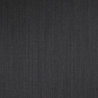 Grey 707203 - Wool Stretch Suit