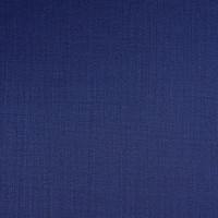 Blue 707204 - Wool Stretch Pants