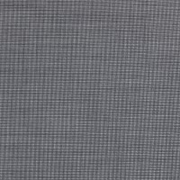 Green 707207 - Wool Stretch Suit