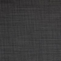 Grey 707208 - Wool Stretch Suit