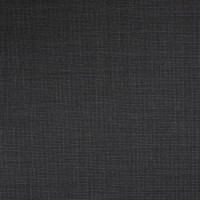 Grey 707209 - Wool Stretch Suit
