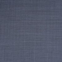 Grey 707212 - Wool Stretch Suit