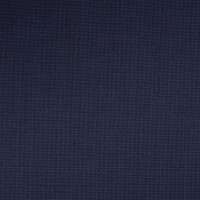 Blue 707214 - Wool Stretch Suit
