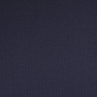 Blue 707219 - Wool Stretch Pants