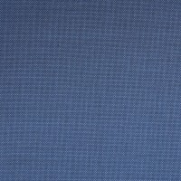 Light blue 707224 - Wool Stretch Suit