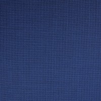 Blue 707225 - Wool Stretch Suit
