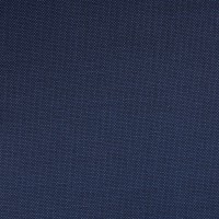 Blue 707227 - Wool Stretch Pants