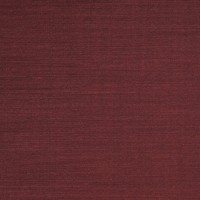 Red 707231 - Wool Stretch Pants