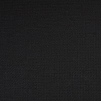 Black 707242 - Wool Stretch Pants