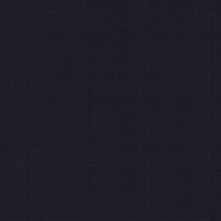 Blue 707264 - Wool Stretch Suit