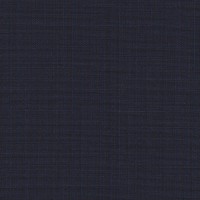 Blue 707267 - Wool Stretch Suit