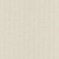 Cream 707268 - Wool Stretch Pants