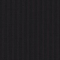 Brown 707271 - Wool Stretch Suit
