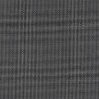 Grey 707286 - Wool Stretch Suit