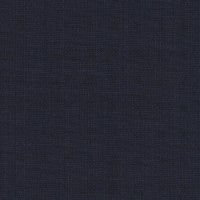 Blue 707289 - Wool Stretch Suit