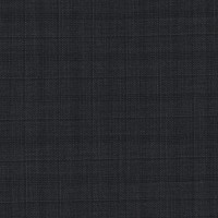 Grey 707296 - Wool Stretch Suit