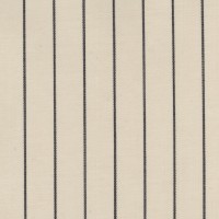 Cream 707300 - Wool Stretch Suit