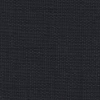 Grey 707304 - Wool Stretch Suit
