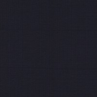 Blue 707306 - Wool Stretch Suit