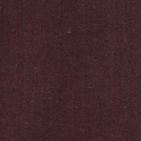 Red 708102 - 100% Tweed Flannel Wool Pants