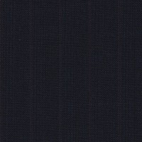 Blue 71237 - 70% Blend Wool Suit