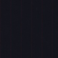 Blue 71239 - 70% Blend Wool Pants