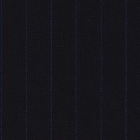 Grey 71240 - 70% Blend Wool Suit