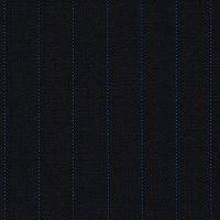 Blue 71245 - 70% Blend Wool Pants