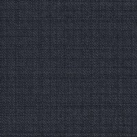 Grey 71252 - 70% Blend Wool Suit