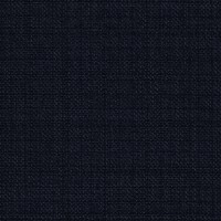 Blue 71253 - 70% Blend Wool Suit
