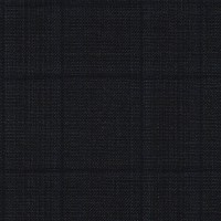 Grey 71255 - 70% Blend Wool Suit