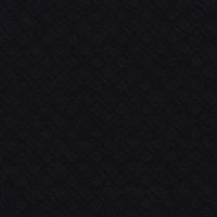Blue 71263 - 70% Blend Wool Suit