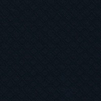 Black 71264 - 70% Blend Wool Suit