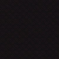 Black 71265 - 70% Blend Wool Suit