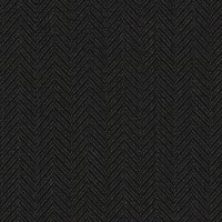 Blue 71266 - 70% Blend Wool Suit