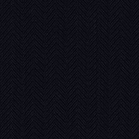 Blue 71267 - 70% Blend Wool Pants
