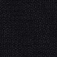 Blue 71269 - 70% Blend Wool Suit