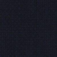 Blue 71270 - 70% Blend Wool Pants