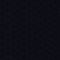 Blue 71273 - 70% Blend Wool Pants