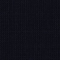 Blue 71278 - 70% Blend Wool Pants